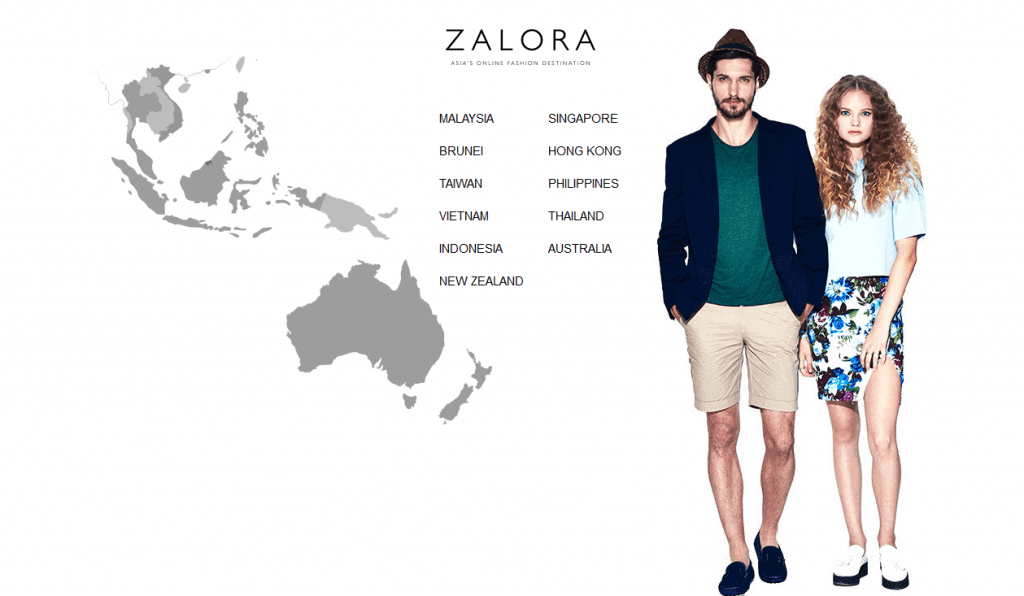 zalora-1-image