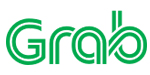 Grab