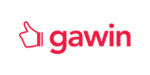 Gawin.ph