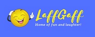 Fun and laughter