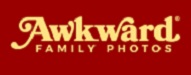 Awkward family