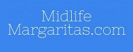 Mid life margaritas