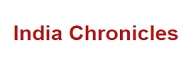 India Chronicles