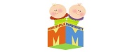 multiple momstrosity