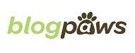Blog paws