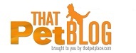 That Pet Blog