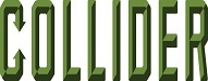 30 Hottest Movie Websites of 2020 collider.com