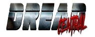 30 Hottest Movie Websites of 2020 dreadcentral.com
