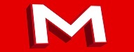 30 Hottest Movie Websites of 2020 movieweb.com